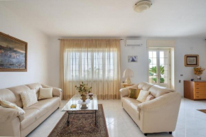 Appartamento Mesciu Quintino by Salento Affitti